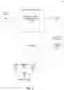 Fig. 03 - Extracting multiple documents from single image