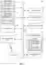 Fig. 04 - Extracting multiple documents from single image