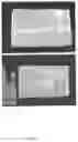 Fig. 05 - Extracting multiple documents from single image