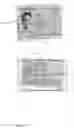 Fig. 07 - Extracting multiple documents from single image