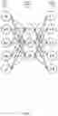 Fig. 08 - Extracting multiple documents from single image