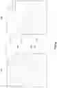 Fig. 05 - Statistical data fingerprinting and tracing data similarity of documents