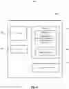 Fig. 07 - Statistical data fingerprinting and tracing data similarity of documents