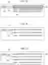 Fig. 10 - Information processing apparatus and non-transitory computer readable medium