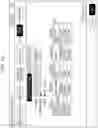 Fig. 11 - Information processing apparatus and non-transitory computer readable medium