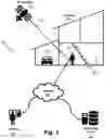 Fig. 02 - REMOTE INSPECTION AND APPRAISAL OF BUILDINGS