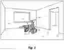 Fig. 04 - REMOTE INSPECTION AND APPRAISAL OF BUILDINGS