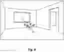 Fig. 05 - REMOTE INSPECTION AND APPRAISAL OF BUILDINGS