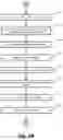 Fig. 07 - REMOTE INSPECTION AND APPRAISAL OF BUILDINGS