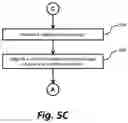Fig. 08 - REMOTE INSPECTION AND APPRAISAL OF BUILDINGS