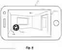 Fig. 09 - REMOTE INSPECTION AND APPRAISAL OF BUILDINGS