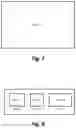 Fig. 10 - REMOTE INSPECTION AND APPRAISAL OF BUILDINGS