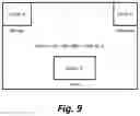 Fig. 11 - REMOTE INSPECTION AND APPRAISAL OF BUILDINGS