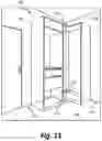 Fig. 13 - REMOTE INSPECTION AND APPRAISAL OF BUILDINGS