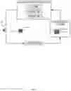 Fig. 05 - Contextual information displayable on wearable devices based on images captured during wellsite operations
