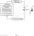 Fig. 07 - Contextual information displayable on wearable devices based on images captured during wellsite operations