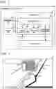 Fig. 03 - INFORMATION DISPLAY DEVICE, INFORMATION DISPLAY METHOD AND PROGRAM