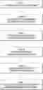 Fig. 01 - METHOD OF EVALUATING EMPATHY OF ADVERTISING VIDEO BY USING COLOR ATTRIBUTES AND APPARATUS ADOPTING THE METHOD