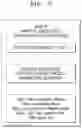 Fig. 06 - METHOD OF EVALUATING EMPATHY OF ADVERTISING VIDEO BY USING COLOR ATTRIBUTES AND APPARATUS ADOPTING THE METHOD