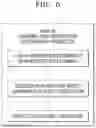 Fig. 07 - METHOD OF EVALUATING EMPATHY OF ADVERTISING VIDEO BY USING COLOR ATTRIBUTES AND APPARATUS ADOPTING THE METHOD
