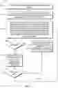 Fig. 02 - System and method for video analytics for thermography procedure compliance