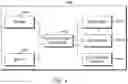 Fig. 05 - System and method for video analytics for thermography procedure compliance