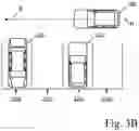 Fig. 05 - Vehicle parking navigation