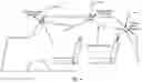 Fig. 04 - System and method for classification of objects in vehicle using feature vectors