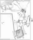 Fig. 02 - Biometrics robustness systems and methods for detecting biometric signals of a user and adaptively adjusting signal output to control one or more biometric devices