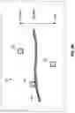 Fig. 04 - Biometrics robustness systems and methods for detecting biometric signals of a user and adaptively adjusting signal output to control one or more biometric devices