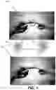 Fig. 02 - Systems and methods for masking biometric information in images