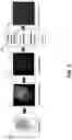 Fig. 04 - Systems and methods for masking biometric information in images