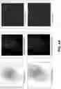 Fig. 05 - Systems and methods for masking biometric information in images