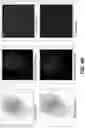 Fig. 06 - Systems and methods for masking biometric information in images