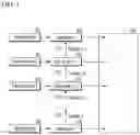 Fig. 04 - Method for determining optimal anomaly detection model for processing input data