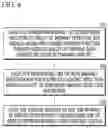 Fig. 07 - Method for determining optimal anomaly detection model for processing input data