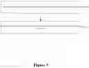 Fig. 05 - Method, apparatus, and computer program product for change detection based on digital signatures