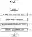 Fig. 08 - COMPUTER-READABLE RECORDING MEDIUM STORING IMAGE OUTPUT PROGRAM, IMAGE OUTPUT METHOD, AND IMAGE OUTPUT APPARATUS