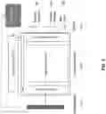 Fig. 04 - Methods and apparatus for recognizing produce category, organic type, and bag type in an image using a concurrent neural network model