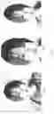 Fig. 04 - Face recognition method, terminal device using the same, and computer readable storage medium