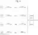 Fig. 05 - FORCE SENSOR SAMPLE CLASSIFICATION