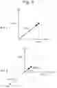 Fig. 06 - FORCE SENSOR SAMPLE CLASSIFICATION
