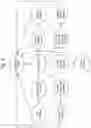 Fig. 09 - FORCE SENSOR SAMPLE CLASSIFICATION