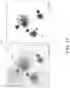 Fig. 14 - SYSTEMS AND METHODS RELATED TO APPLIED ANOMALY DETECTION AND CONTACT CENTER COMPUTING ENVIRONMENTS
