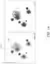 Fig. 15 - SYSTEMS AND METHODS RELATED TO APPLIED ANOMALY DETECTION AND CONTACT CENTER COMPUTING ENVIRONMENTS