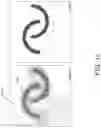 Fig. 16 - SYSTEMS AND METHODS RELATED TO APPLIED ANOMALY DETECTION AND CONTACT CENTER COMPUTING ENVIRONMENTS