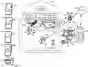 Fig. 01 - IMAGING DOCUMENTS