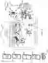 Fig. 04 - IMAGING DOCUMENTS