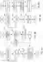 Fig. 05 - IMAGING DOCUMENTS