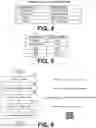 Fig. 05 - Access control for encrypted data in machine-readable identifiers